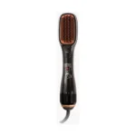Joy Professional Brosse Séchante 2-en-1