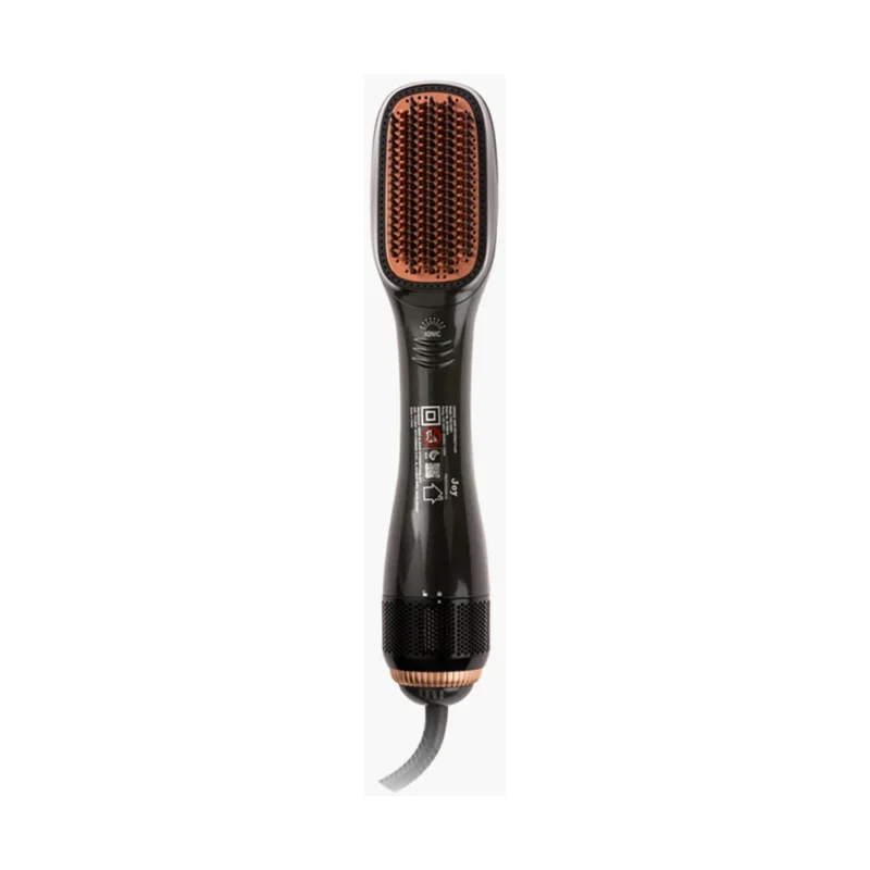 Joy Professional Brosse Séchante 2-en-1