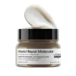 L’Oréal Professionnel Absolut Repair Molecular masque à rincer 250 ml