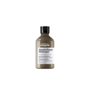 L’Oréal Professionnel Absolut Repair Molecular shampooing 300 ml