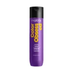 Matrix Color Obsessed shampooing 300 ml