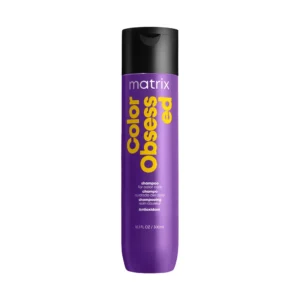 Matrix Color Obsessed shampooing 300 ml