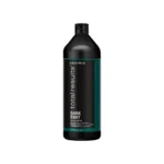Matrix Dark Envy après-shampooing 1 L