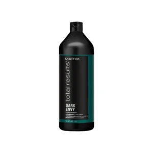 Matrix Dark Envy après-shampooing 1 L