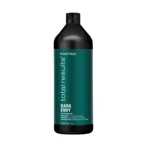 Matrix Dark Envy shampooing anti-reflets rouges 1 L