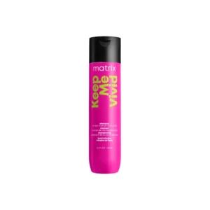 Matrix Keep Me Vivid shampooing 300 ml