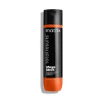 Matrix Mega Sleek après-shampooing 300 ml