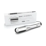 L’Oréal Professionnel SteamPod 4.0
