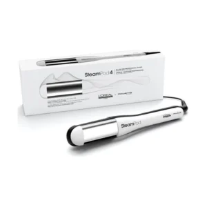 L’Oréal Professionnel SteamPod 4.0