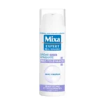 Mixa Pro-Tolérance Crème Riche Apaisante 50 ml