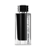 Montblanc Black Meisterstück EDP 125 ml — flacon