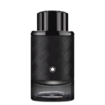 Montblanc Explorer Extreme Parfum — flacon