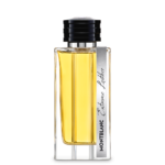 Montblanc Extreme Leather EDP 125 ml — flacon