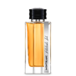 Montblanc Patchouli Ink EDP 125 ml — flacon