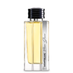 Montblanc Vetiver Glacier EDP 125 ml — flacon
