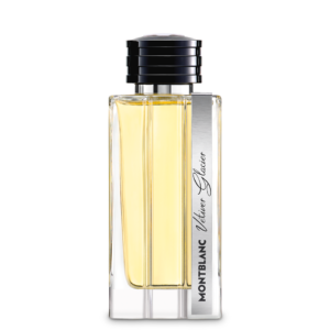 Montblanc Vetiver Glacier EDP 125 ml — flacon