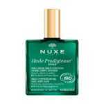 NUXE Huile Prodigieuse Néroli Bio – 100 ml