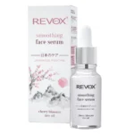 REVOX B77 Japanese Routine – Sérum visage lissant – 20 ml
