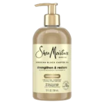 Shea Moisture Jamaican Black Castor Oil Conditioner 384 ml