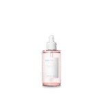 SKIN1004 Poremizing Fresh Ampoule 100 ml — flacon compte-gouttes