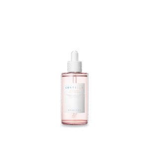 SKIN1004 Poremizing Fresh Ampoule 100 ml — flacon compte-gouttes