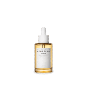 SKIN1004 Madagascar Centella Ampoule 55 ml — flacon compte-gouttes