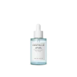 SKIN1004 Hyalu-Cica First Ampoule – Sérum hydratant 50 ml