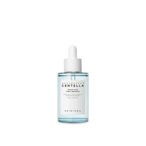 SKIN1004 Hyalu-Cica First Ampoule – Sérum hydratant 50 ml
