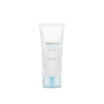 SKIN1004 Hyalu-Cica Water-Fit Sun Serum SPF50+ PA++++ 100 ml — tube