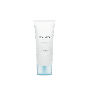 SKIN1004 Hyalu-Cica Water-Fit Sun Serum SPF50+ PA++++ 100 ml — tube