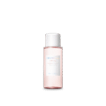 SKIN1004 Poremizing Clear Toner 210 ml — flacon