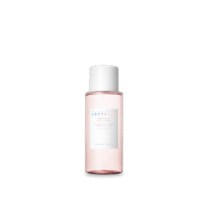 SKIN1004 Poremizing Clear Toner 210 ml — flacon