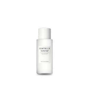 SKIN1004 Tone Brightening Boosting Toner 210 ml — flacon