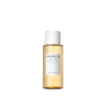 SKIN1004 Madagascar Centella Toning Toner 210 ml — flacon