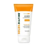 SoleilBiafine Lait Solaire Désaltérant SPF50 – 150 ml
