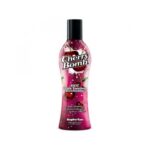 Supré Tan Cherry Bomb Hot Lotion 235 ml — flacon seul