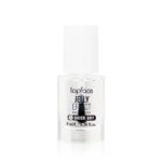 Topface Jelly Effect Nail Polish