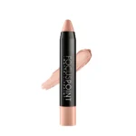 Topface Focuspoint Matte Lip Paint
