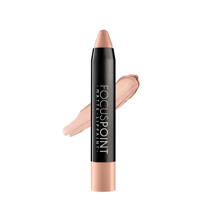 Topface Focuspoint Matte Lip Paint
