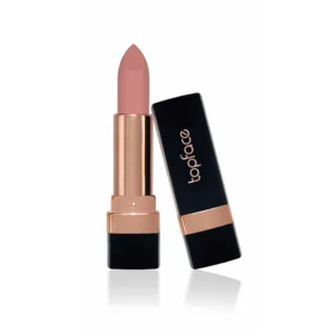 Topface Instyle Matte Lipstick