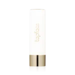 Topface ProHD Soft Matte Lipstick