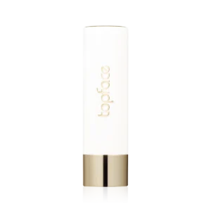 Topface ProHD Soft Matte Lipstick