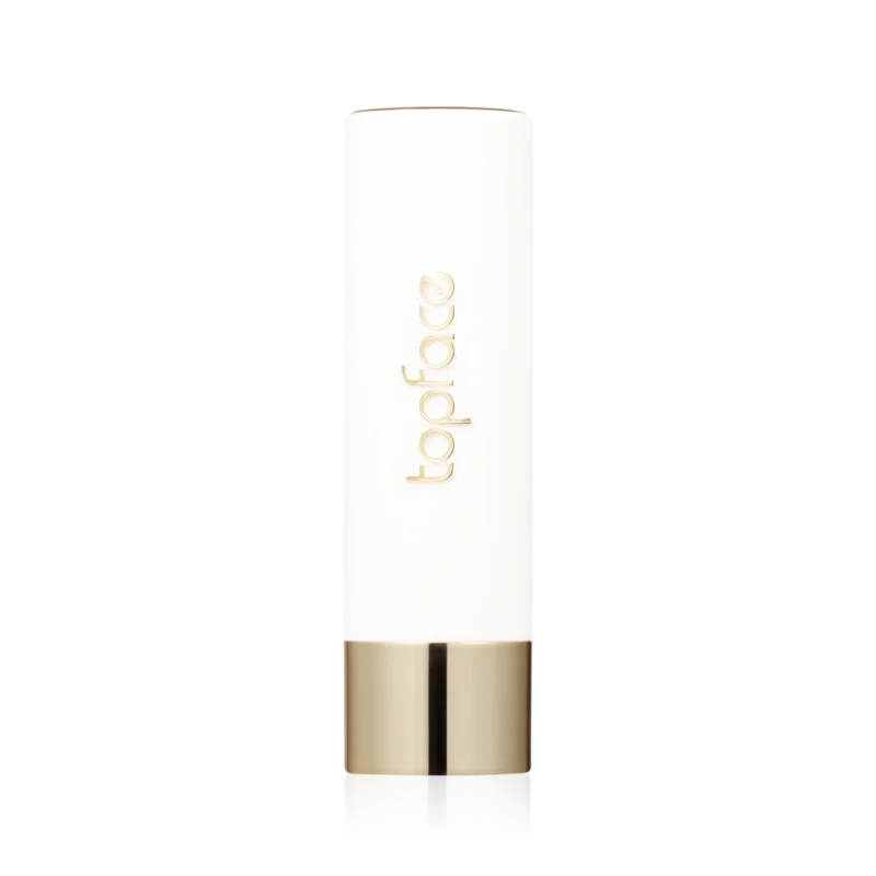 Topface ProHD Soft Matte Lipstick