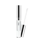 Topface Focuspoint Perfect Gleam Lipgloss – Teinte