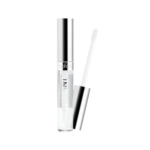 Topface Focuspoint Perfect Gleam Lipgloss – Teinte
