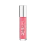 Topface Supernova Volume Lipgloss