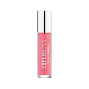 Topface Supernova Volume Lipgloss