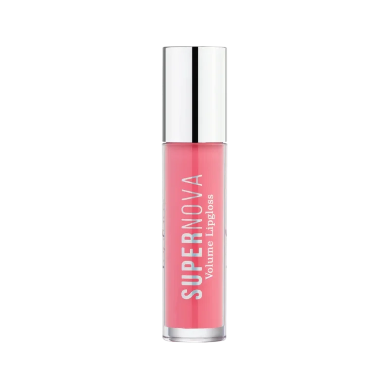 Topface Supernova Volume Lipgloss