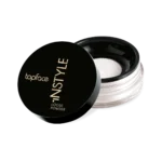 Topface Instyle Loose Powder