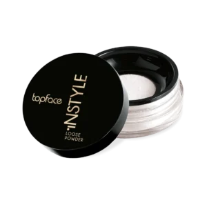 Topface Instyle Loose Powder